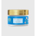 Night Treatment Cream Jasmine & Patchouli